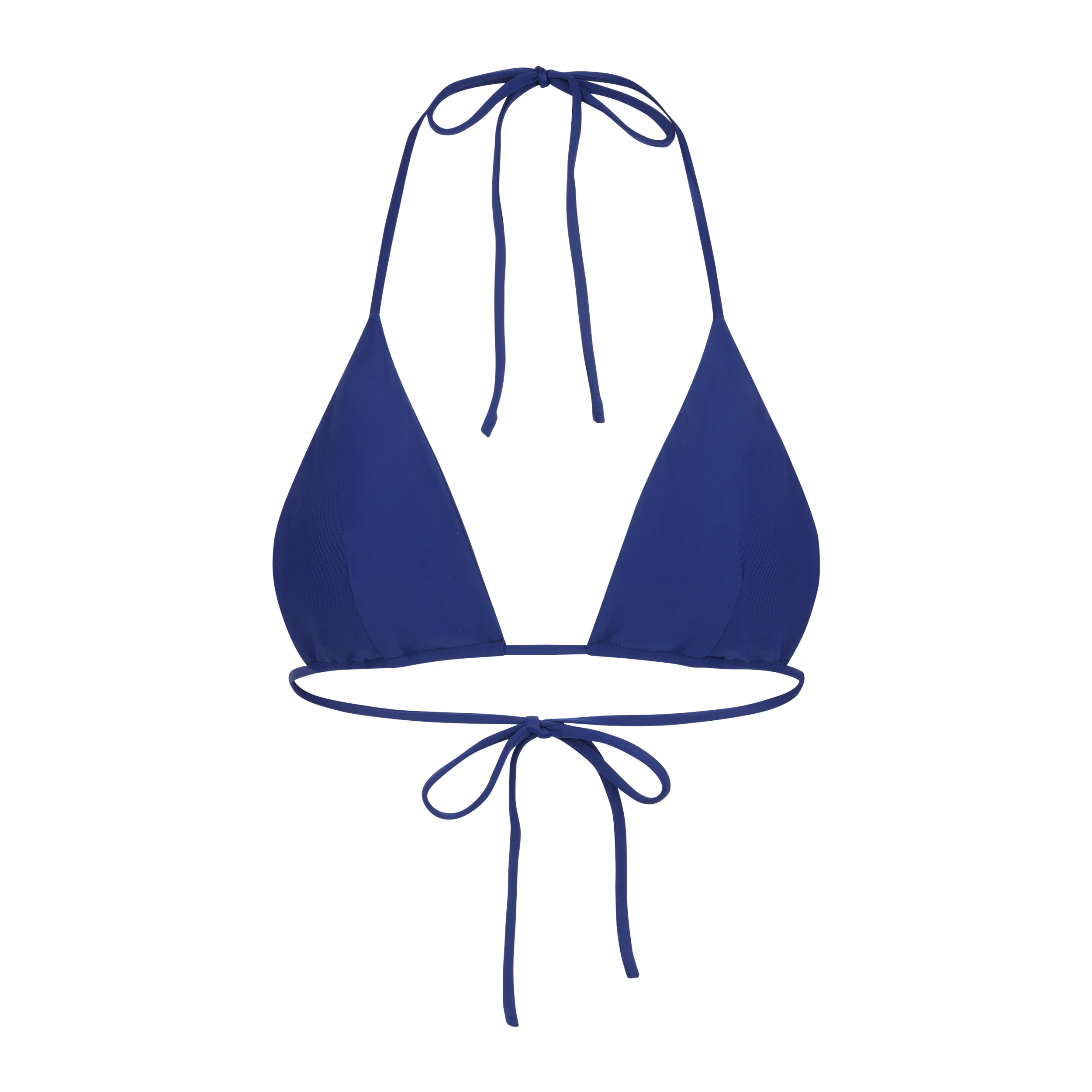 TOP Triangle / Halter